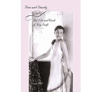 Fine and Dandy: The Life and Work of Kay Swift