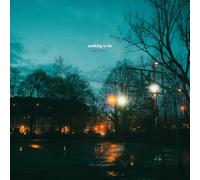 Fine and Great - Nothing to Be Sad About