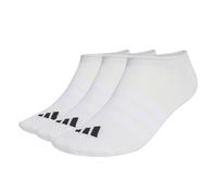 THIN&LIGHT SPORTSWEAR NO SHOW SOCKS 3 PAIR PACK