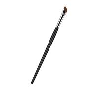 Fine Angled Eyeliner Brush Eyebrow Brush for Makeup Artist Professional Style A