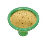 Fine As Rain Co Spray Rose Green/br (20.3 X 13.3 X 6.8Cm)