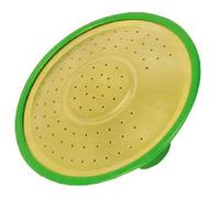 Fine As Rain Jumbo General Purpose Rose Green/yellow (One Size)