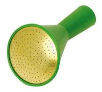 Fine As Rain Medium Fine Round Spray Plastic Rose Green (One Size)