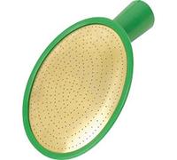 Fine As Rain Oval Plastic Rose Coarse Spray
