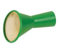 Fine As Rain Small Extra Fine Spray Plastic Rose Green (One Size)