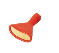 Haws Watering Fine As Rain No.11 Weedspray Watering Can Rose | Charlies