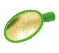 Fine As Rain | Universal Fit Watering Can Rose | Sprinkler Head | F4 | Oval Rose | Fine Spray