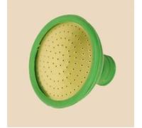 Haws Watering Fine As Rain No.8 Round Flexible Watering Can Rose | Charlies