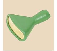 Fine As Rain | Universal Fit Watering Can Rose | Sprinkler Head | F9 | Fan Rose | Fine Spray