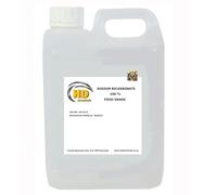 Fine Baking Powder, Baking Soda for Cleaning, Pure Baking Soda Food Grade 500g 1500g 5kg (1500g)