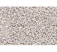 Fine Ballast Shaker, Light Grey/50 cu. in.