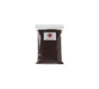 - Fine Blonde Peat, Low PH to Enrich the Soil of Plants, Vegetable Garden and Lawn - 3L