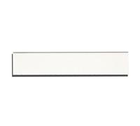 Fine Bolsillo Piedra - 303F