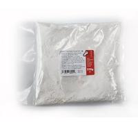 Fine Casting Plaster 250g - Superior Plus Powder