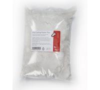 Fine Casting Plaster 2kg - Superior Plus Powder