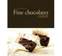 Fine Chocolates: Gold