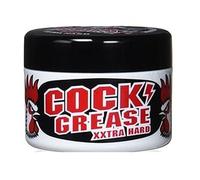 FINE COSMETICS - Cool Grease Cock Grease XXX 87g