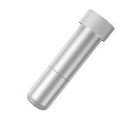 Fine Debossing Tip + QuickSwitch Housing for Cricut Maker 4/3/Maker/Venture/Explore 3/Air 2/Air, OVAN Fine Debossing Tool for Cricut Deboss Designs on Thick Foil, Cardstock & More