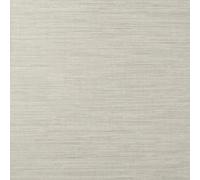 Fine Décor Crown Akina Plain Texture Weave Natural Wallpaper M1729