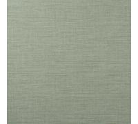 Crown Wallpaper Akina Texture M1728 Sage Green Plain Weave