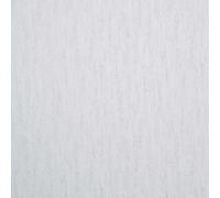 Fine Décor Crown Synergy Plain Panache Texture Grey Silver Glitter Wallpaper M0735