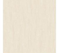 Fine Décor Crown Synergy Plain Panache Texture Soft Gold Glitter Wallpaper M0870