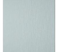 Fine Décor Crown Synergy Texture Blue Grey Wallpaper Glitter Silver Modern Feature Wall