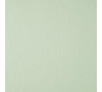 Fine Décor Crown Synergy Texture Green Wallpaper Glitter Silver Modern Feature Wall Vinyl