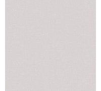 Fine Décor FD42207 Quartz Texture Wallpaper, Rose Gold