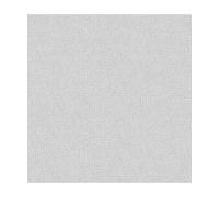 Fine Décor FD42242 Textured Squares Monaco, Silver