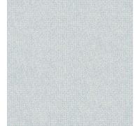 Fine Décor FD42260 Textured Squares Monaco, Blue