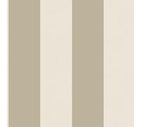 Fine Decor FD43682 Distinctive Stripe, Natural