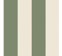Fine Decor FD43683 Distinctive Stripe, Sage