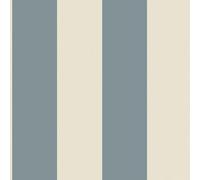 Fine Decor FD43684 Distinctive Stripe, Blue