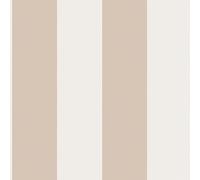 Fine Decor FD43685 Distinctive Stripe, Pink