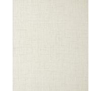 Fine Decor FD43750 Larson Texture Luxury Textured Vinyl Wallpaper, Natural
