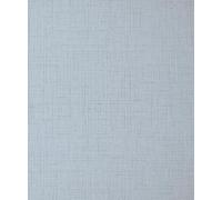 Fine Decor FD43770 Fern Larson Texture Luxury Textured Vinyl Wallpaper, Blue