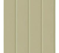 Fine Decor FD43981 Painted Wood Panel Wallpaper, Light Moss Green