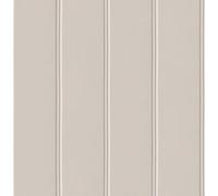 Fine Decor FD43982 Painted Wood Panel Wallpaper, Stone
