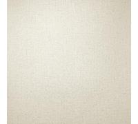 Fine Decor FD43993 Azara Plain Luxury Textured Vinyl Wallpaper, Natural