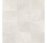 Fine Décor Fine Decor Artisan Fibrous Blocks Cream Wallpaper Textured Paste The Wall