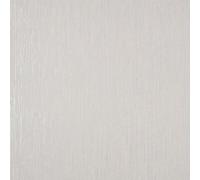 Fine Décor Fine Decor Cascade Plain Light Grey Wallpaper Fd42980