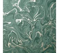 Albany Wallpaper Distinctive Marble FD43058