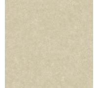 Fine Décor Fine Decor Fd25361 Metallic Texture Wallpaper, Cream/gold
