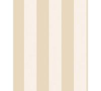 Fine Décor Fine Decor Fd43457 Juliette Stripe Wallpaper, Natural