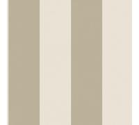 Fine Décor Fine Decor Fd43682 Distinctive Stripe, Natural