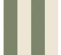 Fine Décor Fine Decor Fd43683 Distinctive Stripe, Sage