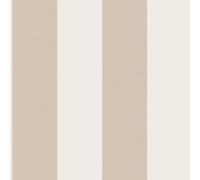 Fine Décor Fine Decor Fd43685 Distinctive Stripe, Pink