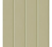 Fine Décor Fine Decor Fd43981 Painted Wood Panel Sidewall, Light Moss Green