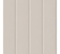 Fine Décor Fine Decor Fd43982 Painted Wood Panel Sidewall, Stone